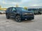 2027 Chevrolet Traverse High Country