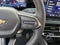 2027 Chevrolet Traverse High Country