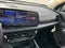 2027 Chevrolet Traverse High Country