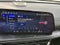 2027 Chevrolet Traverse High Country