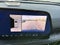 2027 Chevrolet Traverse High Country