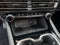 2027 Chevrolet Traverse High Country