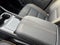 2027 Chevrolet Traverse High Country