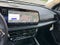 2027 Chevrolet Traverse High Country