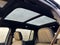 2027 Chevrolet Traverse High Country