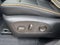 2027 Chevrolet Traverse High Country