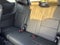 2027 Chevrolet Traverse High Country