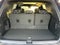 2027 Chevrolet Traverse High Country