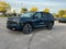 2027 Chevrolet Traverse High Country