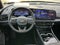 2027 Chevrolet Traverse High Country