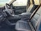 2027 Chevrolet Traverse High Country