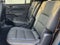 2027 Chevrolet Traverse High Country