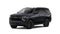 2027 Chevrolet Tahoe RST