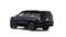 2027 Chevrolet Tahoe RST