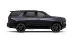 2027 Chevrolet Tahoe RST