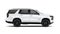 2027 Chevrolet Tahoe RST