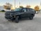 2027 Chevrolet Tahoe High Country