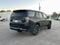 2027 Chevrolet Tahoe High Country