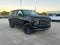 2027 Chevrolet Tahoe High Country