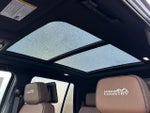 2027 Chevrolet Tahoe High Country