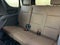 2027 Chevrolet Tahoe High Country