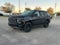 2027 Chevrolet Tahoe High Country