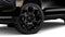 2027 Chevrolet Tahoe High Country