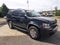 2011 Chevrolet Tahoe LT