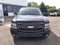 2011 Chevrolet Tahoe LT