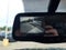 2011 Chevrolet Tahoe LT