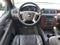 2011 Chevrolet Tahoe LT