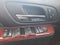 2011 Chevrolet Tahoe LT