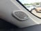 2011 Chevrolet Tahoe LT