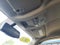 2011 Chevrolet Tahoe LT