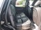 2011 Chevrolet Tahoe LT