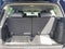 2011 Chevrolet Tahoe LT