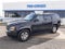 2011 Chevrolet Tahoe LT