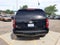2011 Chevrolet Tahoe LT