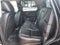 2011 Chevrolet Tahoe LT