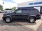 2011 Chevrolet Tahoe LT