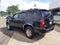 2011 Chevrolet Tahoe LT