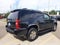 2011 Chevrolet Tahoe LT