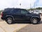 2011 Chevrolet Tahoe LT