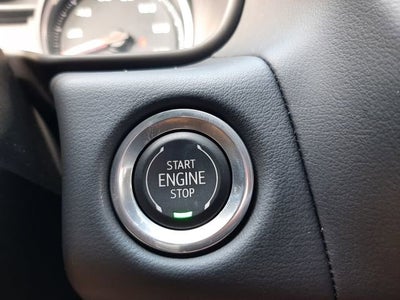 2023 Chevrolet Suburban LS