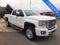 2015 GMC Sierra 2500 HD Denali
