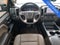 2015 GMC Sierra 2500 HD Denali