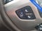 2015 GMC Sierra 2500 HD Denali