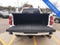 2015 GMC Sierra 2500 HD Denali