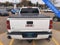 2015 GMC Sierra 2500 HD Denali