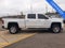 2015 GMC Sierra 2500 HD Denali
